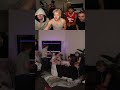 Jasontheween On Twitch FaZe Just Witnessed Fandy FIRST EVER STREAMER To Give Birth On Twitch