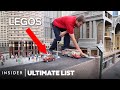 20 Jobs You Never Knew Existed Ultimate List
