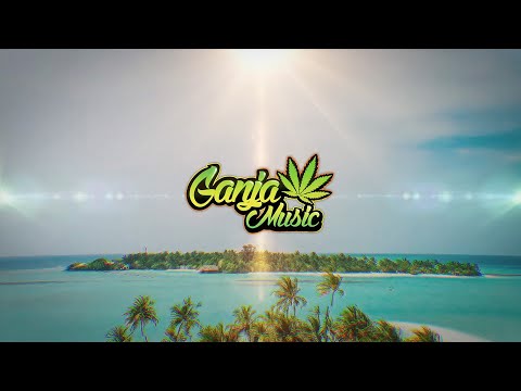 Sean Paul - She Doesn't Mind (Jordan Remix)