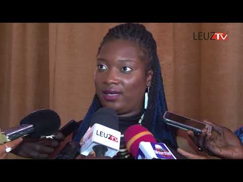 5ème Edition Afroplitain nomade à la capitale sénégalaise 5ème Edition Afroplitain nomade à la capitale sénégalaise