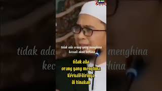 Download lagu ceramah,ustadz Adi hidayat,menghina orang dalam hukum islam,#ceramahustadzadihidayat #shorts mp3 Download lagu ceramah,ustadz Adi hidayat,menghina orang dalam hukum islam,#ceramahustadzadihidayat #shorts mp3