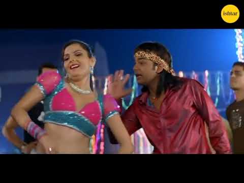 Lollipop Lagelu | लॉलीपॉप लागेलु #Powerstar Pawan Singh ka Bhojpuri Gana | #Pratigya