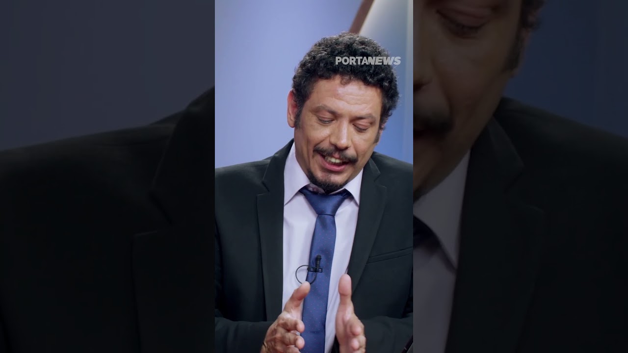 PRA AJUDAR NÃO VEM NINGUÉM, MAS ATRAPALHAR... - #Shorts