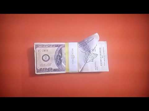 Meek Mill - My Nigga (Audio) ft. August Alsina