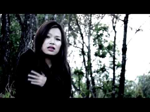 LALROPUII PACHUAU | NUNHLUI LIAMHNU