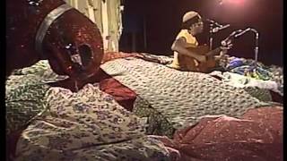 Gilberto Gil - Domingo No Parque 1979