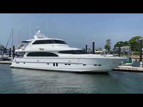 Trip to Block Island June 2021