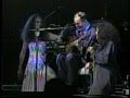 João Gilberto Maria Bethânia e Gal Costa Cordeiro de Nanã - Gal Costa Brasil mostra tua cara João Gilberto Maria Bethânia e Gal Costa Cordeiro de Nanã