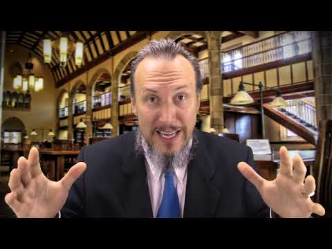 John 14:12 You Can Do What Jesus Did