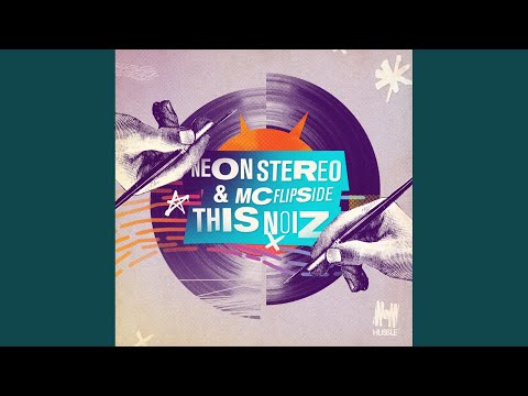 This Noiz (Chris Fraser Remix)