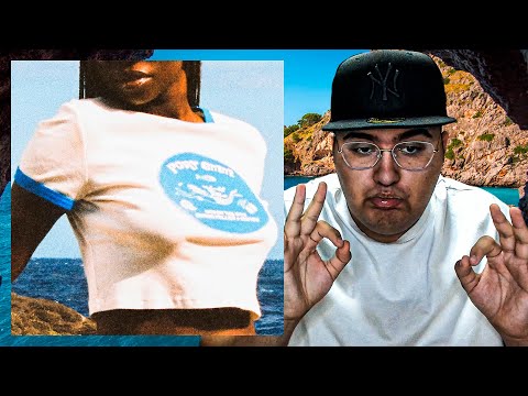 REACCIÓN SVAREZ - charco