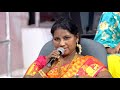 Tamil Sad Feeling Marriage Pain Alone Feeling Neeya Naana Whatsapp Status