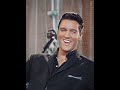 Return To Sender Ultra 4K Elvis