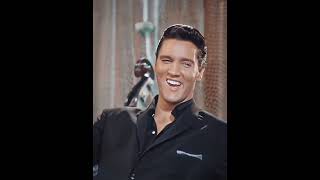 Return To Sender (Ultra 4K) #elvis