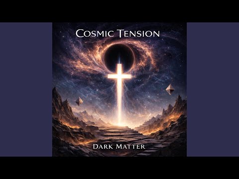 The Final Lamentation