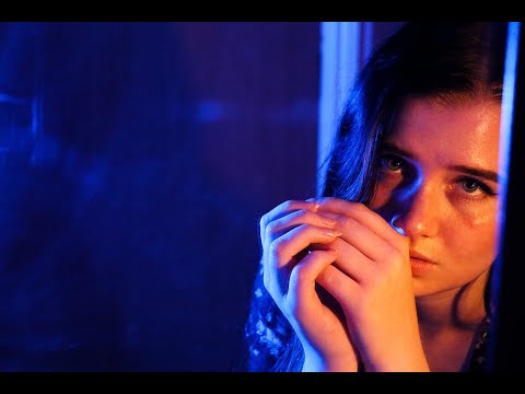 Angelicca - Something More (Music Video)