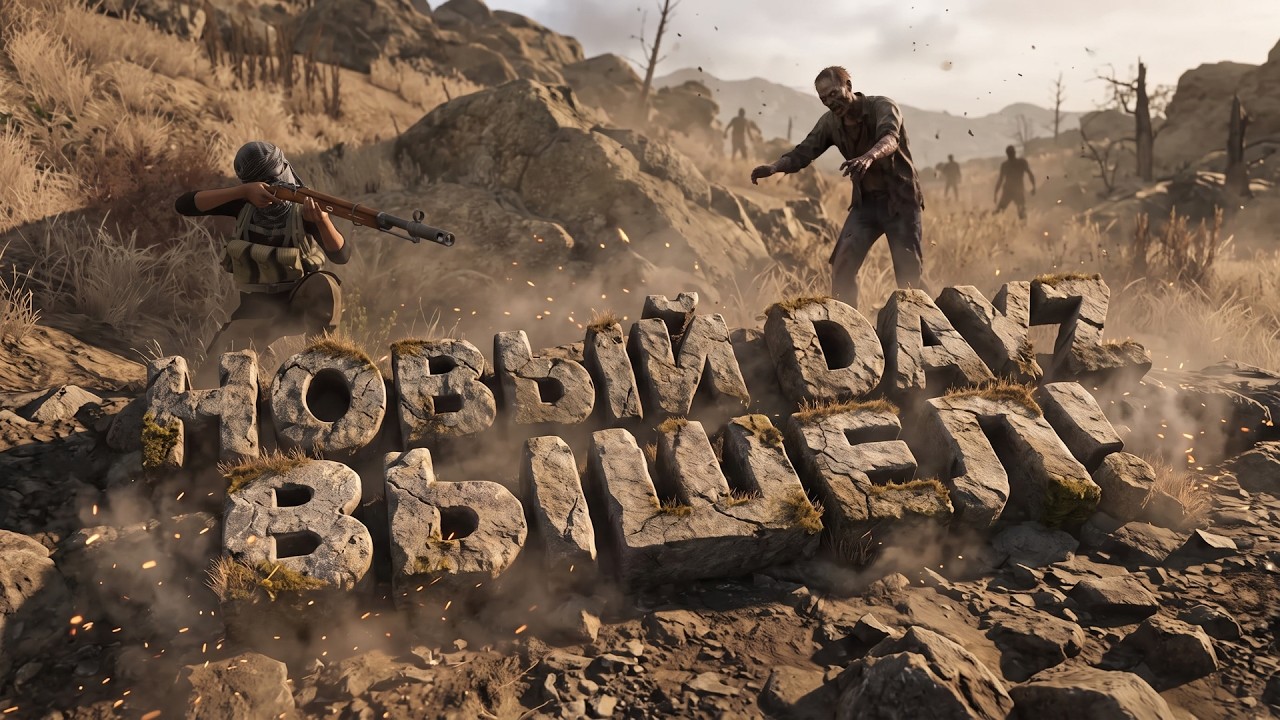 DAYZ BADLANDS - НОВЫЙ ДЕЙЗ ВЫШЕЛ! - Я ВСТРЕТИЛ ВАЛЕРУ БЕЗ DLSS 5!