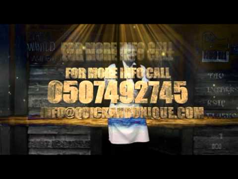 PHILIPS presents YOLANDA BE COOL 16th DEC at chi @ thelodge