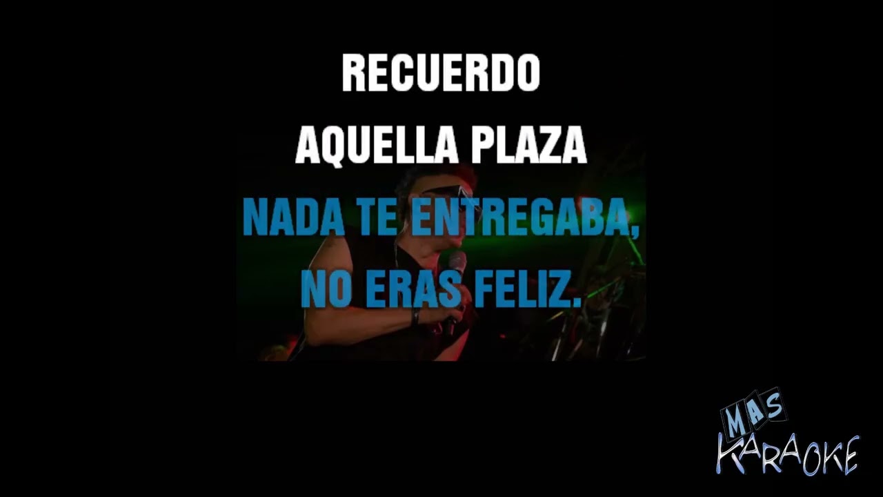 RECUERDO