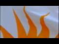 Ident Remix 8 BBC News 24 1997 With Yorkshire 1996 Music