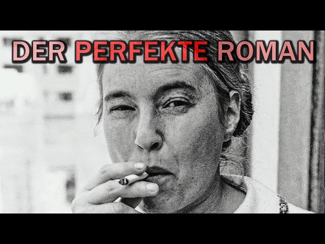 Vídeo relacionado con La septima cruz: 216 (Otros Ficción)