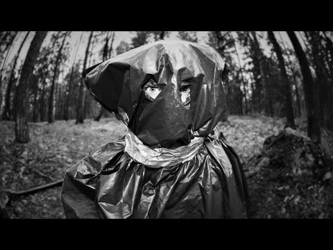 Body Bags (Official Music Video)