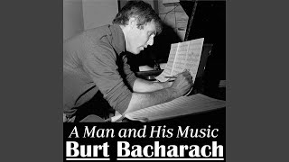 Make It Easy on Yourself