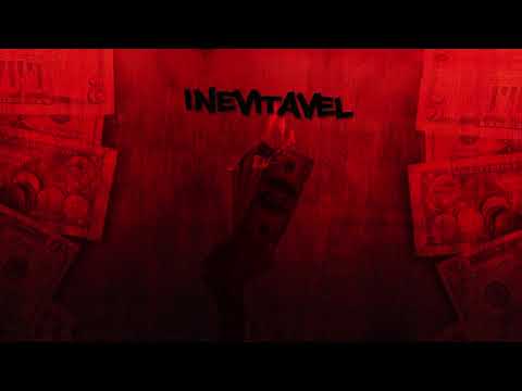 FabrO - Eu Posso Tudo (Prod. Jotaceh)