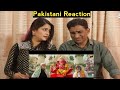 Pakistani Reacts to Hum Hindustani (Full Video) | Sooryavanshi | Akshay Kumar, Ajay,Ranveer ,Katrina
