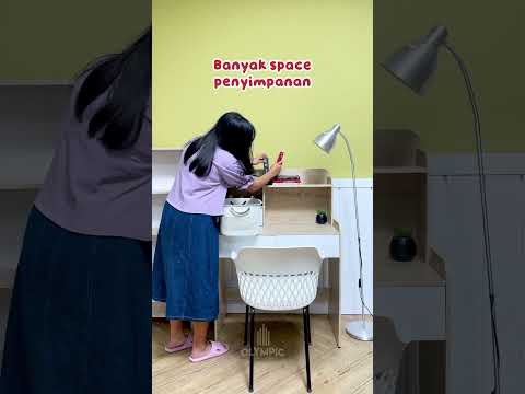 Katalog