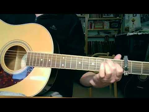 Amor Divino - Punto Seis