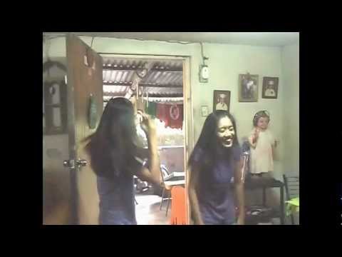 Call Me Maybe - Carly Jepsen (COVER) - feat. The Psyfix