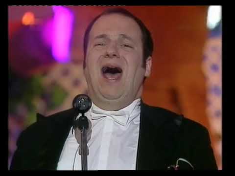 Pije Kuba do Jakuba - Tercet czyli Kwartet