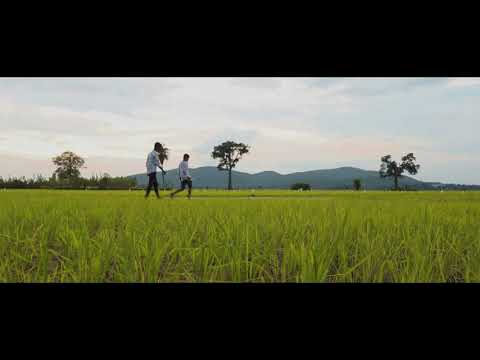 Mashup by Bozropat  ( Cover Video ) Bozropat Music || Bips Picture