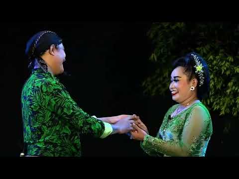 KETHOPRAK KOTA SOLO || SALOKO TANDING PART 1 || PARA PEMAIN BAKAR PRODUCTION