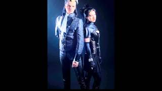 Lacrimosa   Die Taube Subtitulos Alemán Español)