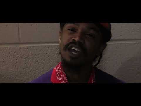 LBR Biskuitville - No Kap (Prod. @Artteye Beats)