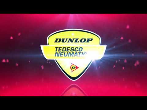 Luján vs Berazategui por PAREStv - Fecha 35 (2018-2019)