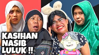 Download lagu MAKTON BEATEN BY RESIDENTS!!! mp3 Download lagu MAKTON BEATEN BY RESIDENTS!!! mp3