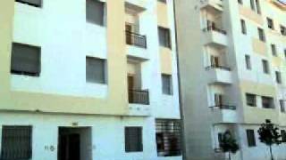 Appartement vendu 2 foix pour ADDOHA