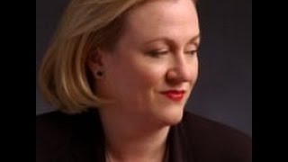 They’re Trying to Centralize Control — Catherine Austin Fitts.