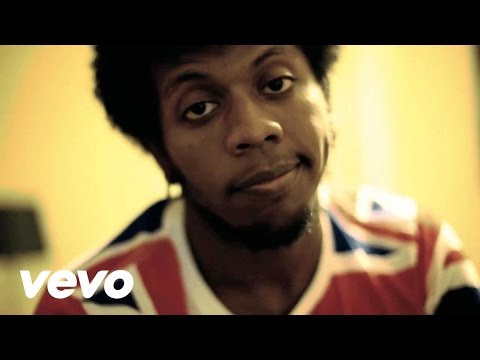 Trinidad James - Gold On My Macbook