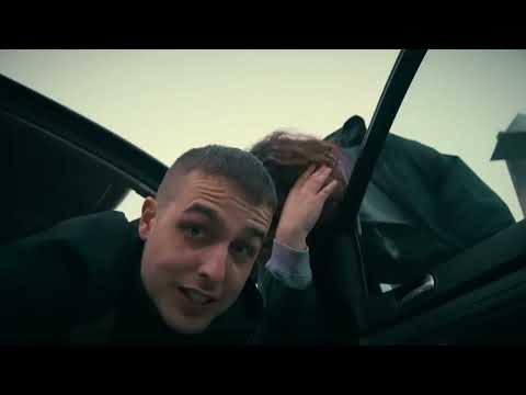 Pikie Cans - P2P Freestyle (Official Video)
