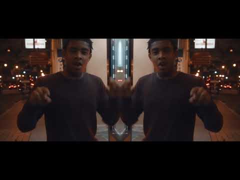 LilBra - "Til We Meet Again" (Official Video) @SHOTBYSEVEN