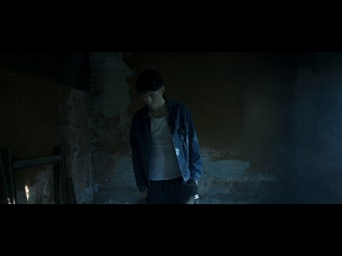 Video thumbnail for No te siento con ganas