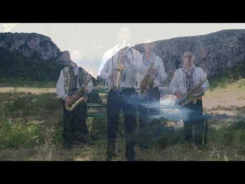 Nistor Catalin - Instrumentala