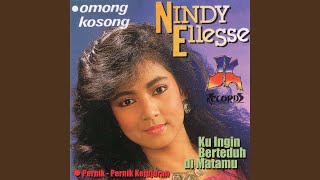 Download lagu Ku Ingin Berteduh Di Matamu mp3