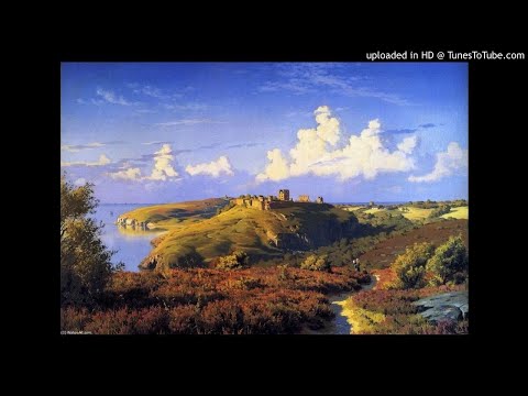 Bach Cello Suite No. 1 synth bwv 1007