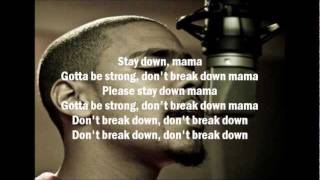 J. Cole- Breakdown lyrics