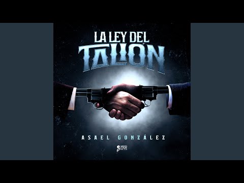 La Ley del Talión